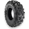 Master 26x9.00-12 Lieutenant 6 Ply Tubeless Atv Tire 541420 - alternate 3